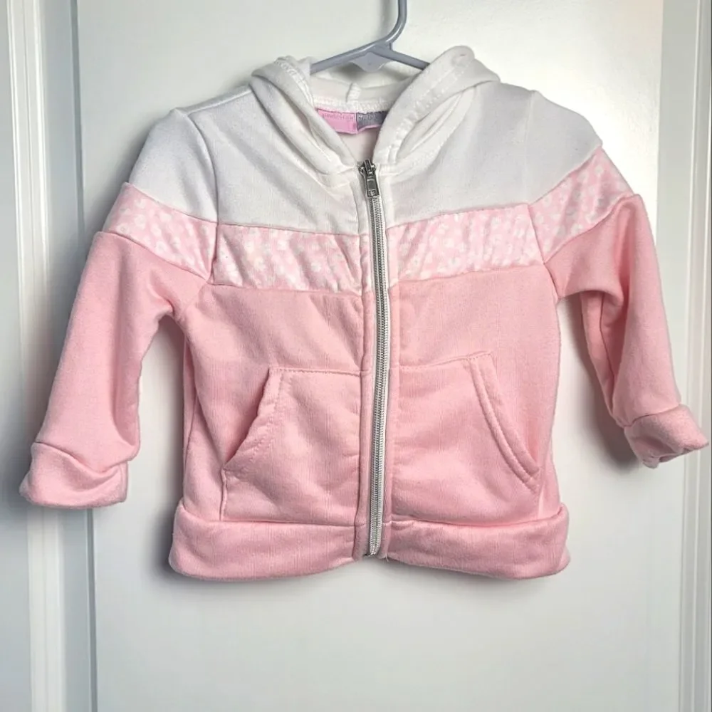 PENELOPE MACK Jacket